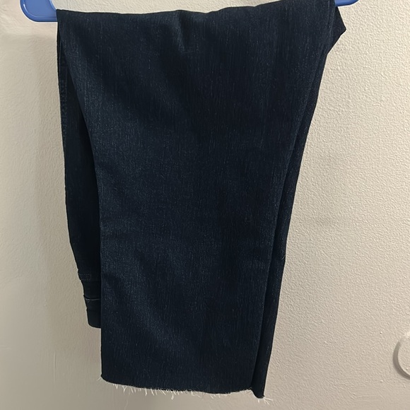 Jeans 👖 - Picture 5 of 7